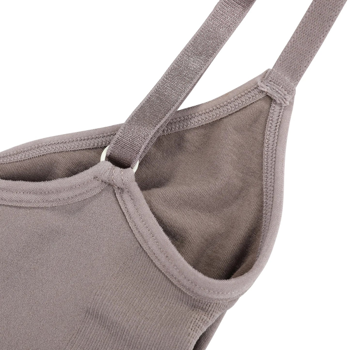 TuxodoSHAPE - The Snatch & Sculpt Bodysuit