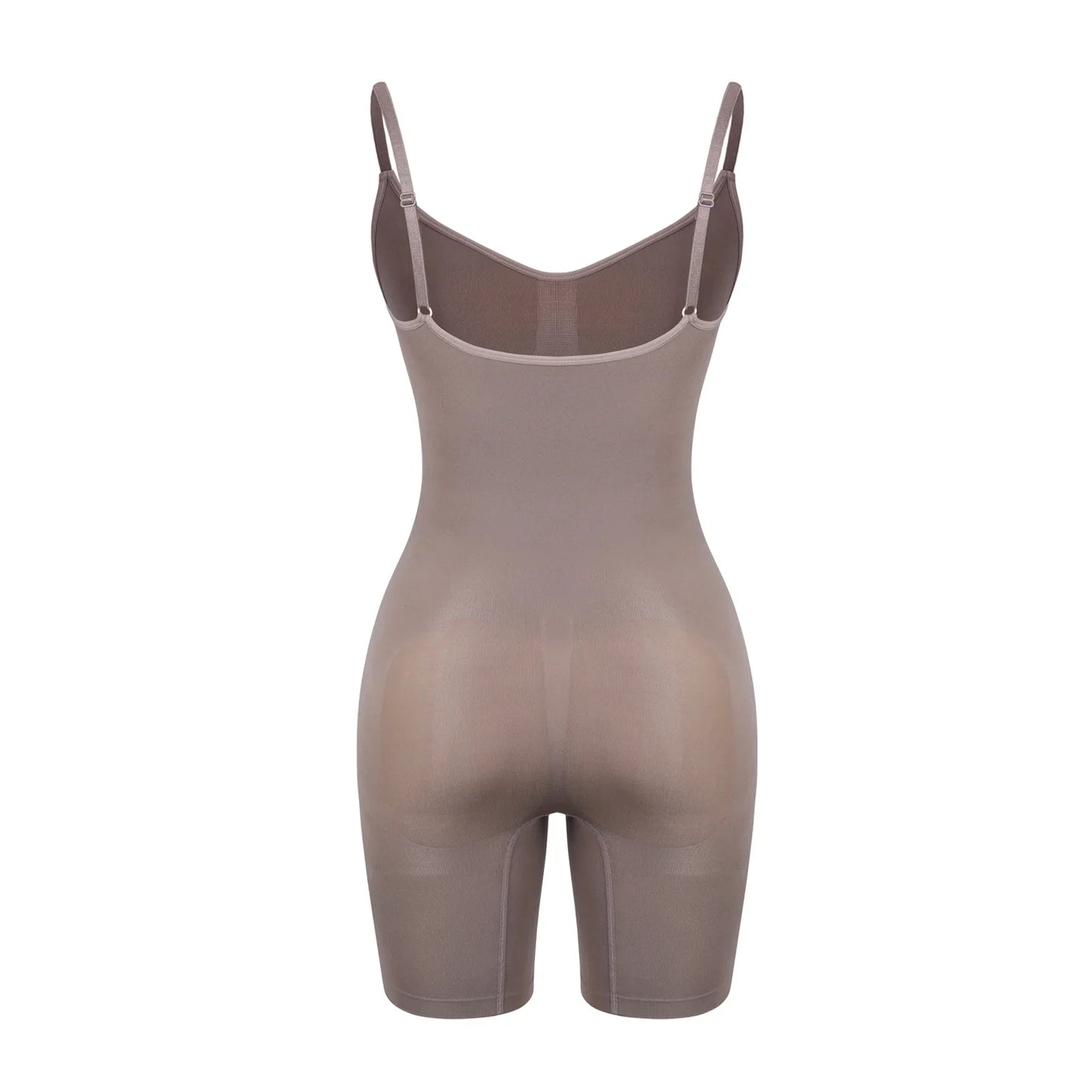 TuxodoSHAPE - The Snatch & Sculpt Bodysuit