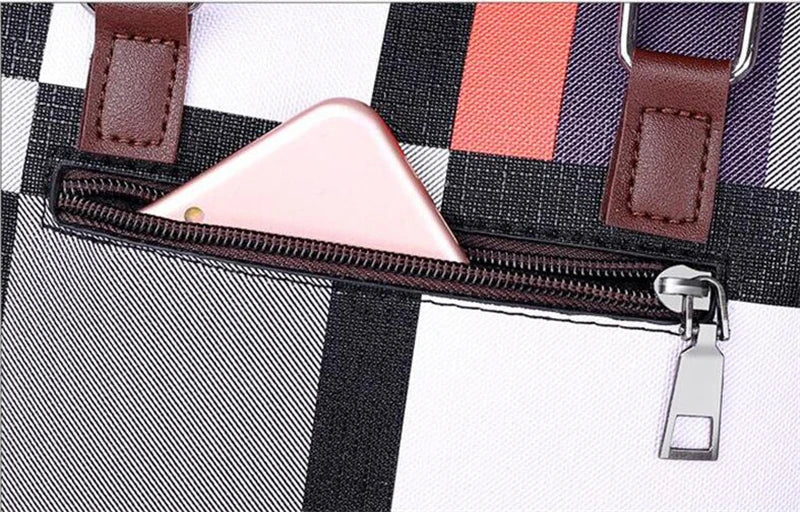VEVA Handtaschen