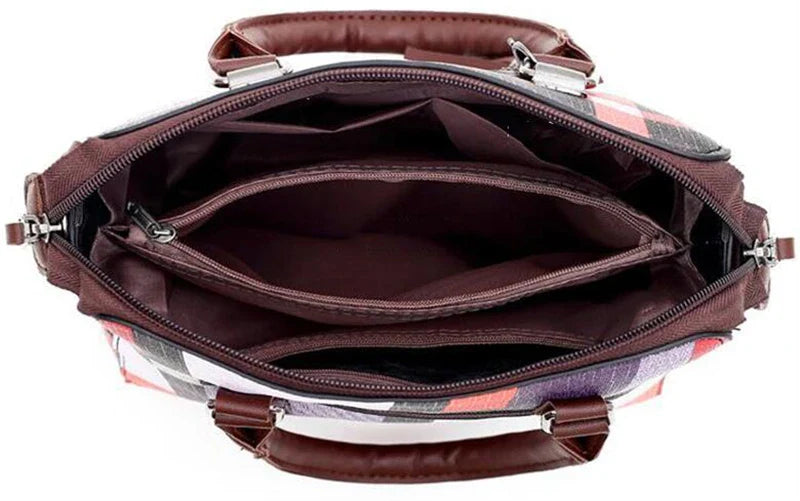 VEVA Handtaschen