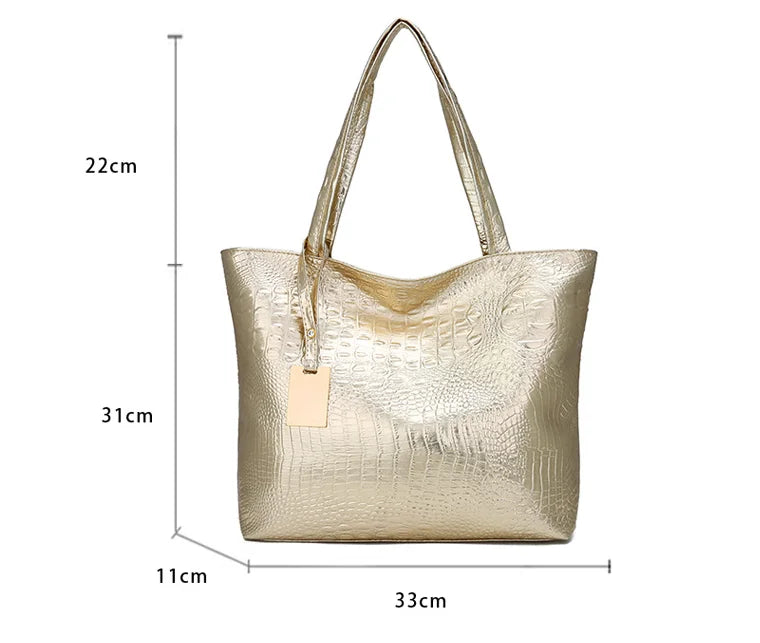 Shakira-Handtasche