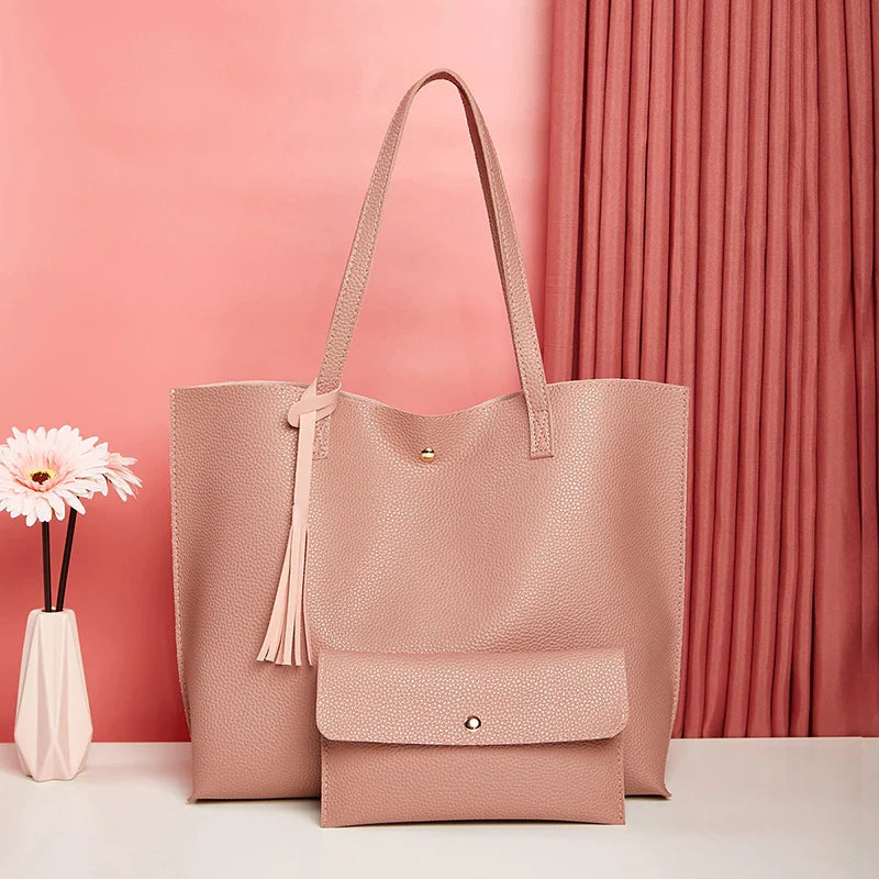 Malaga Handtasche