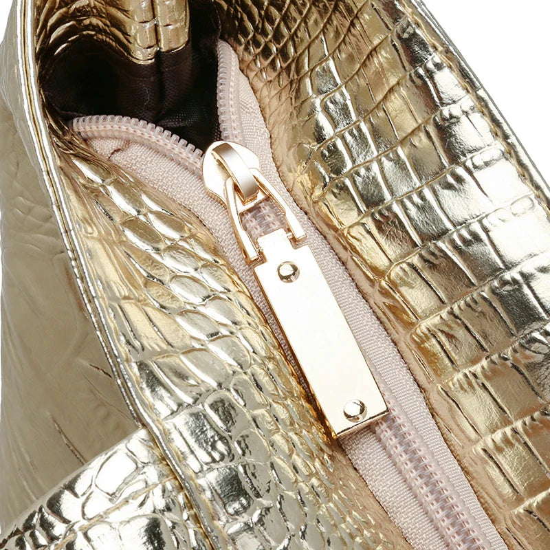 Shakira-Handtasche