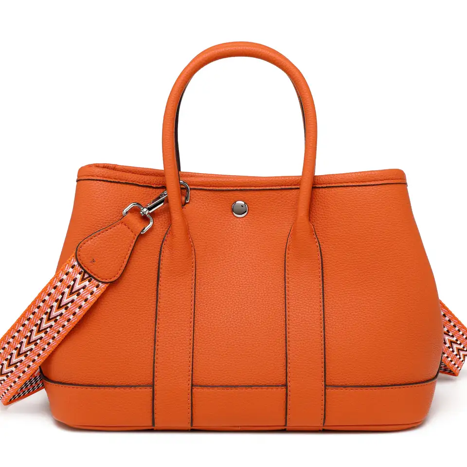 CHLOE – Borsa a mano con tracolla
