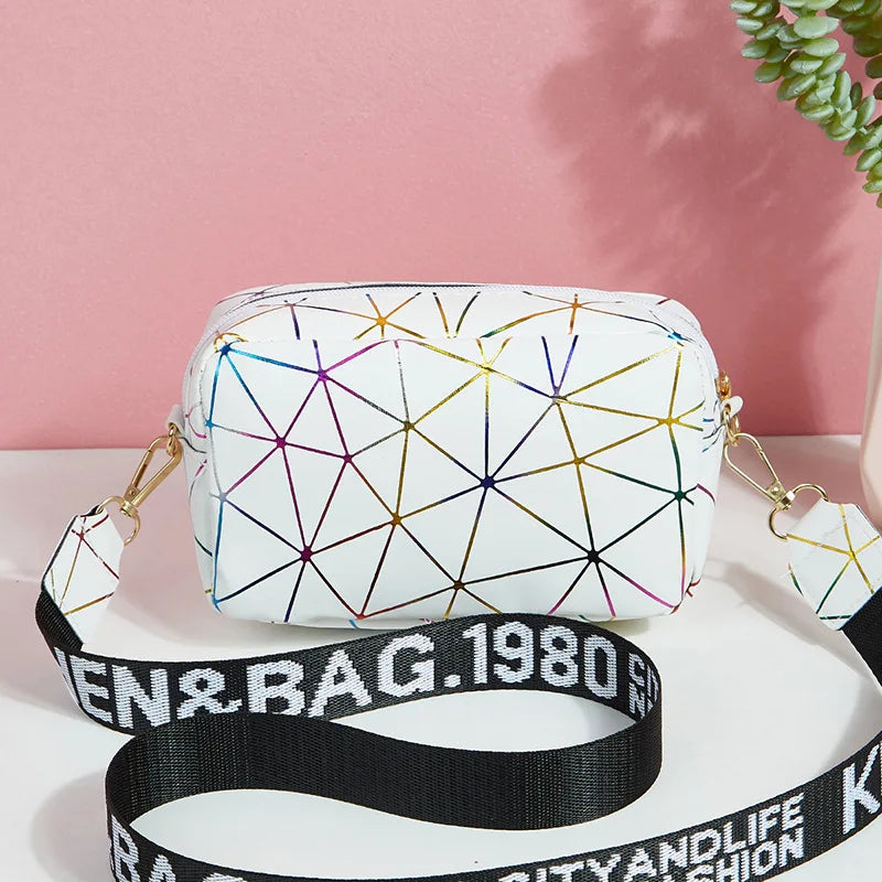 OZI A1 HANDTASCHEN