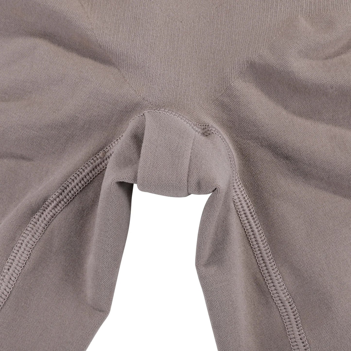 TuxodoSHAPE - The Snatch & Sculpt Bodysuit
