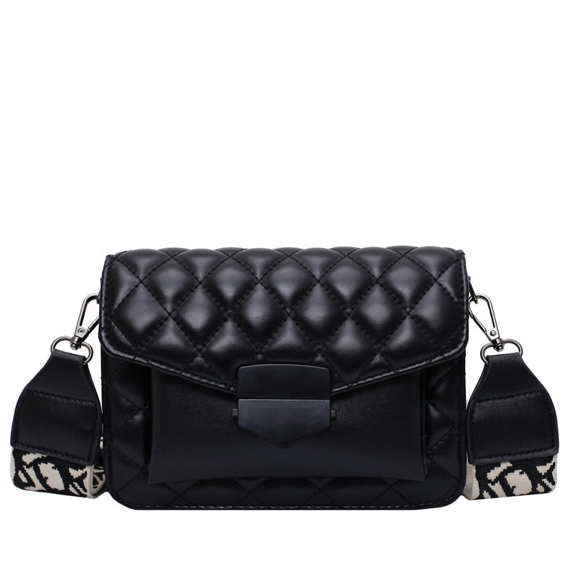Racheal | Luxus Handtasche