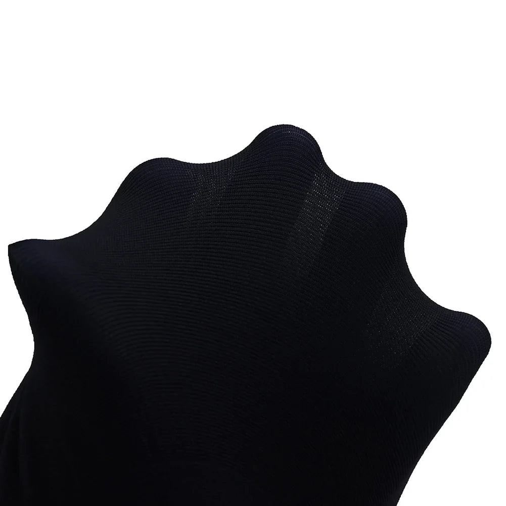 TuxodoSHAPE - The Snatch & Sculpt Bodysuit