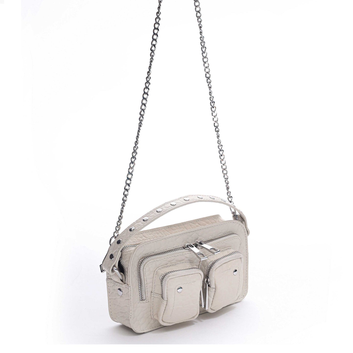 Helena Neuseeland Beige