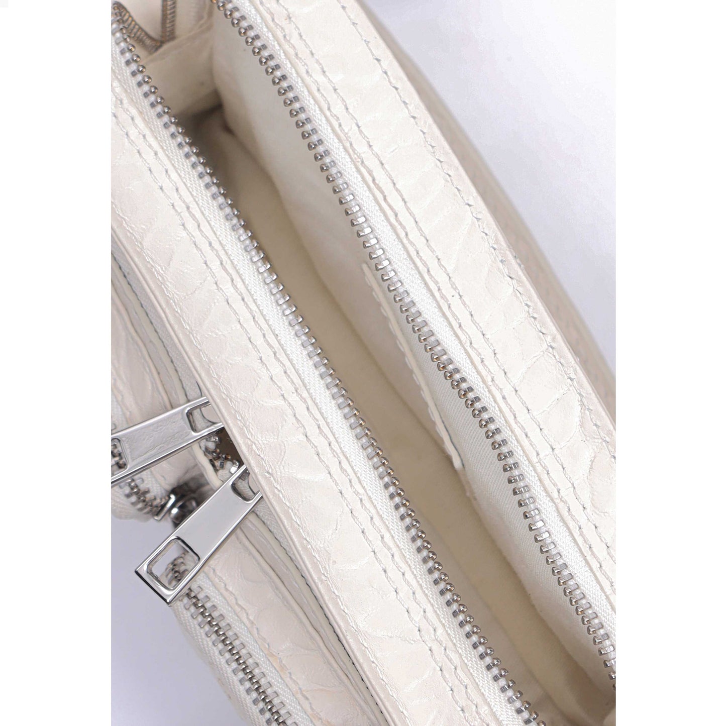 Helena Neuseeland Beige