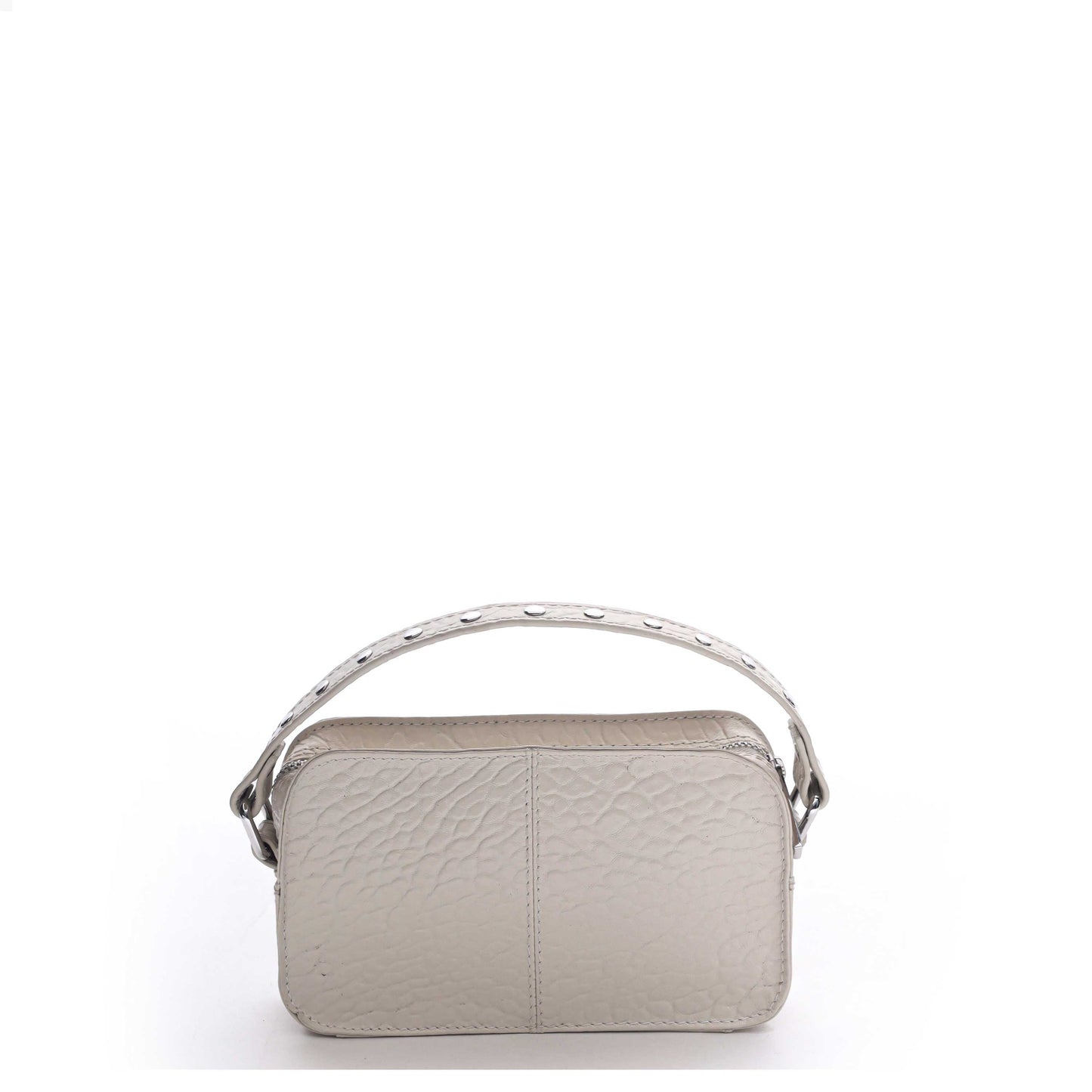 Helena Neuseeland Beige
