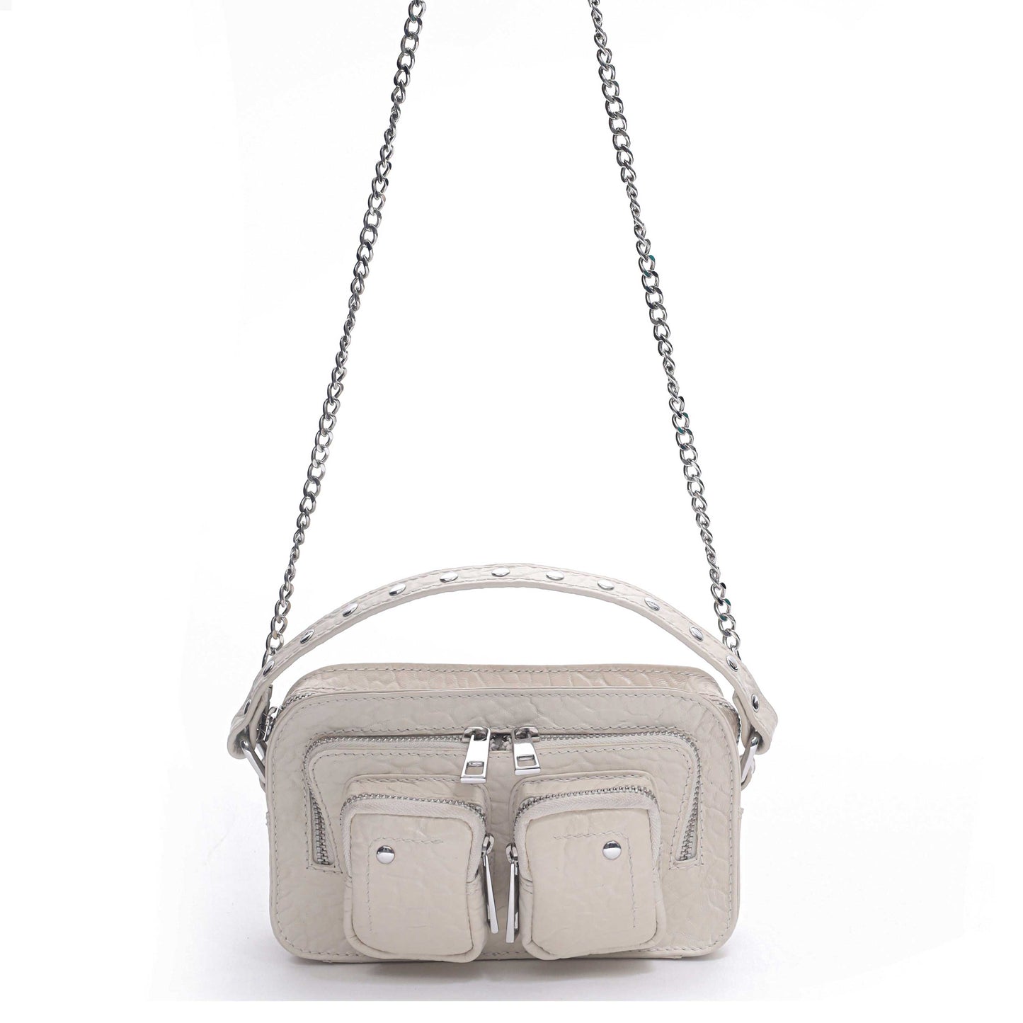 Helena Neuseeland Beige