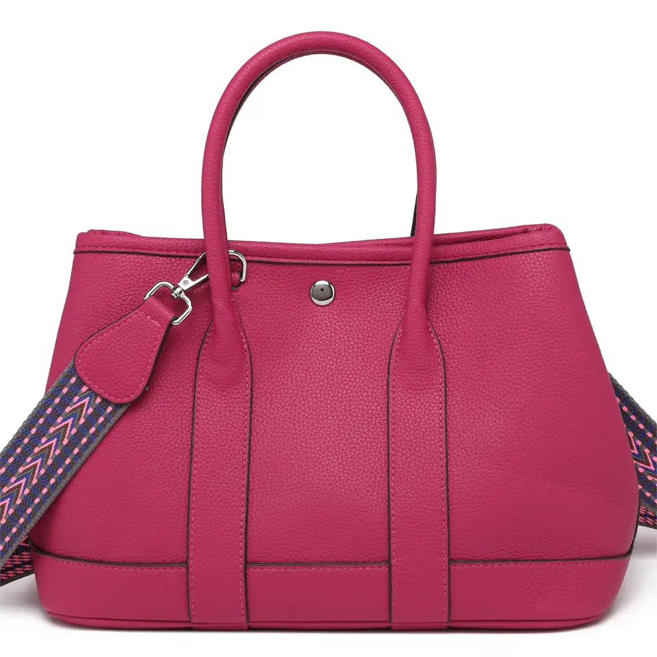 CHLOE – Borsa a mano con tracolla