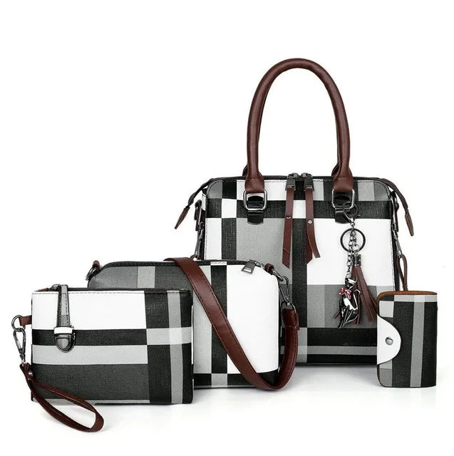 VEVA Handtaschen