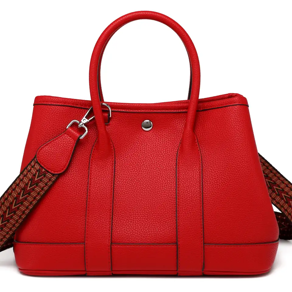 CHLOE – Borsa a mano con tracolla