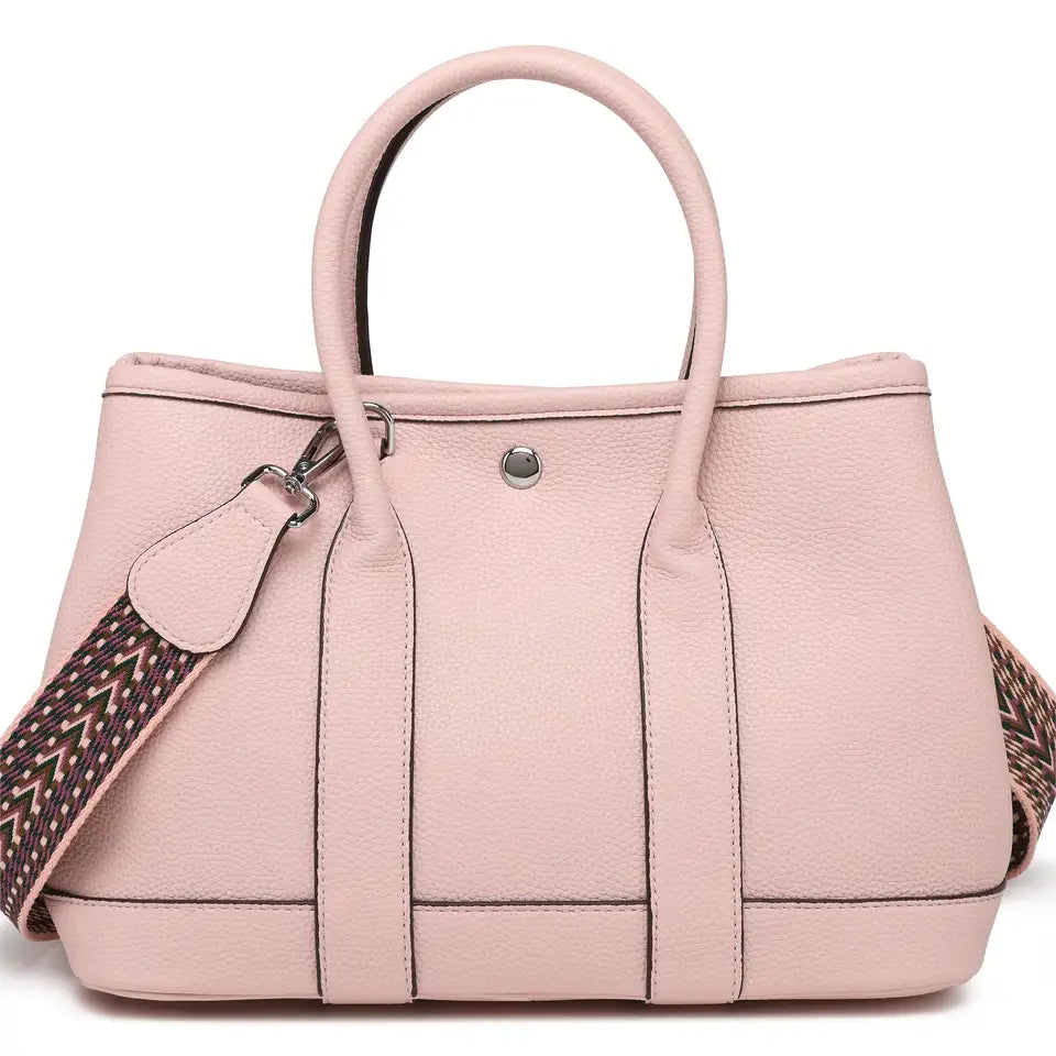 CHLOE – Borsa a mano con tracolla