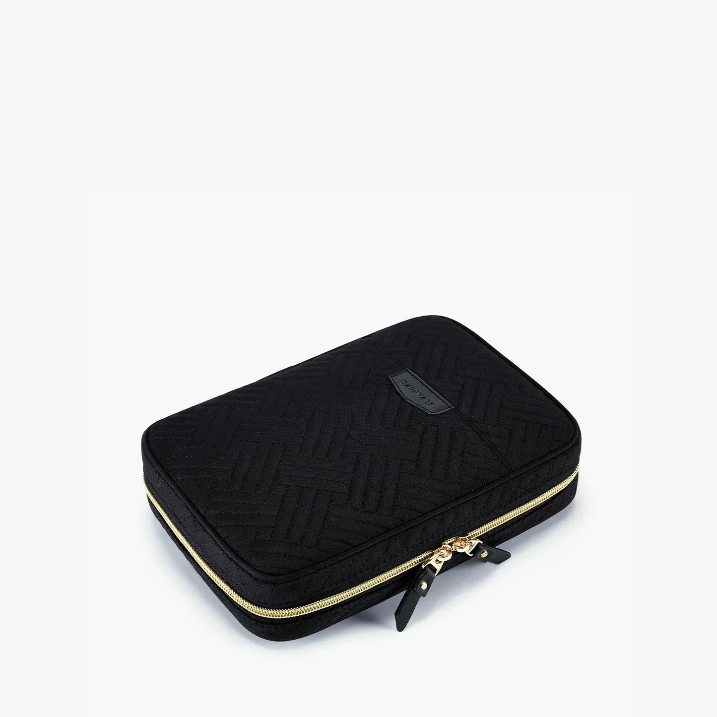 Verona | Schillernder Schmuck-Organizer