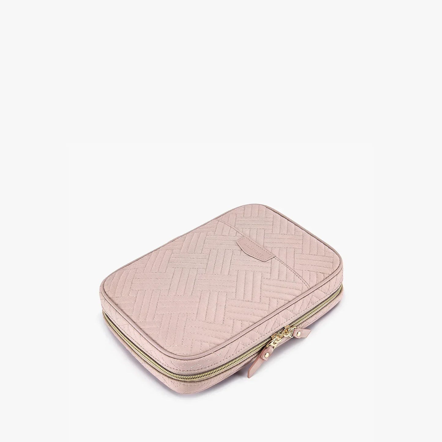 Verona | Schillernder Schmuck-Organizer