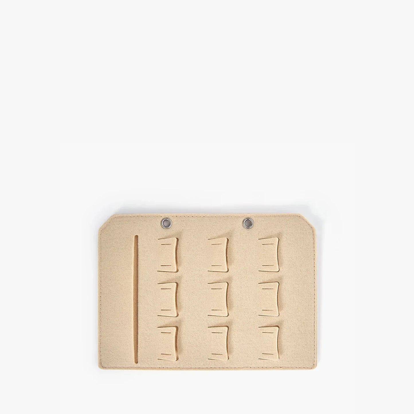 Verona | Schillernder Schmuck-Organizer