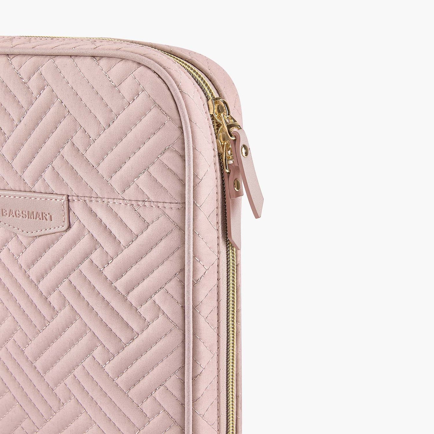 Verona | Schillernder Schmuck-Organizer