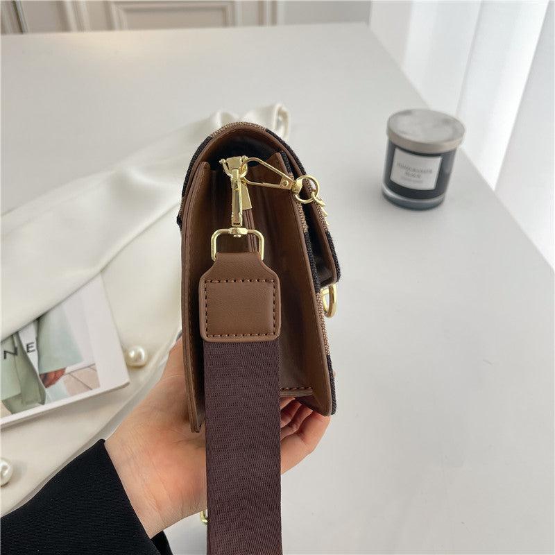 TuxodoBAG® - Das Paris