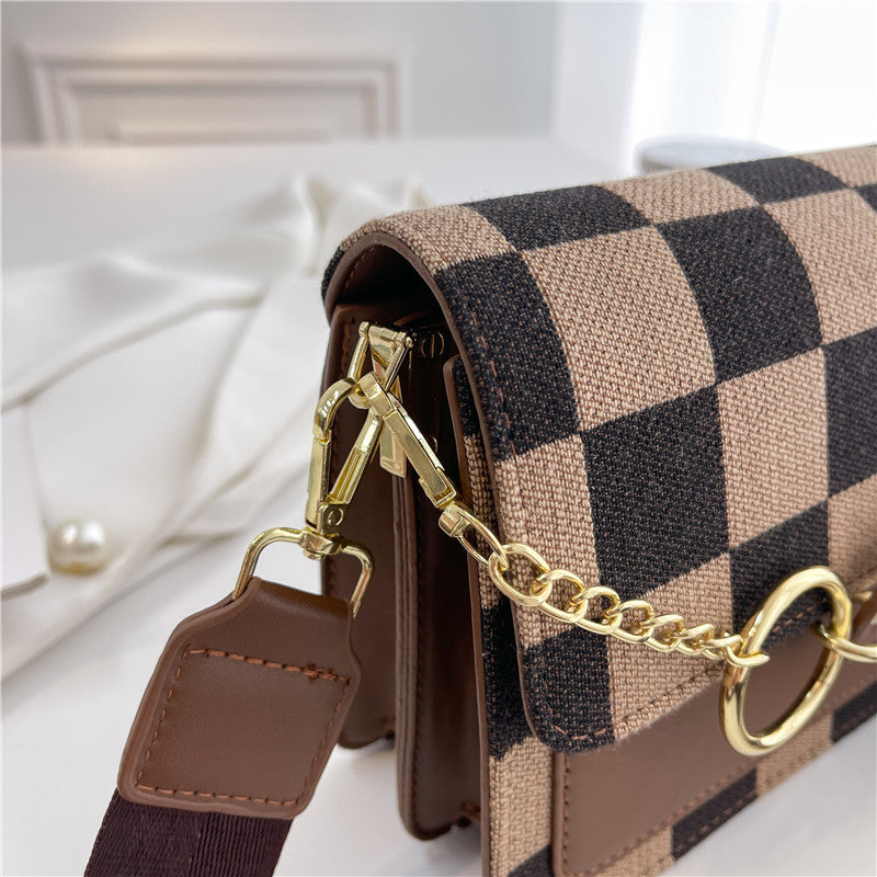 TuxodoBAG® - Das Paris