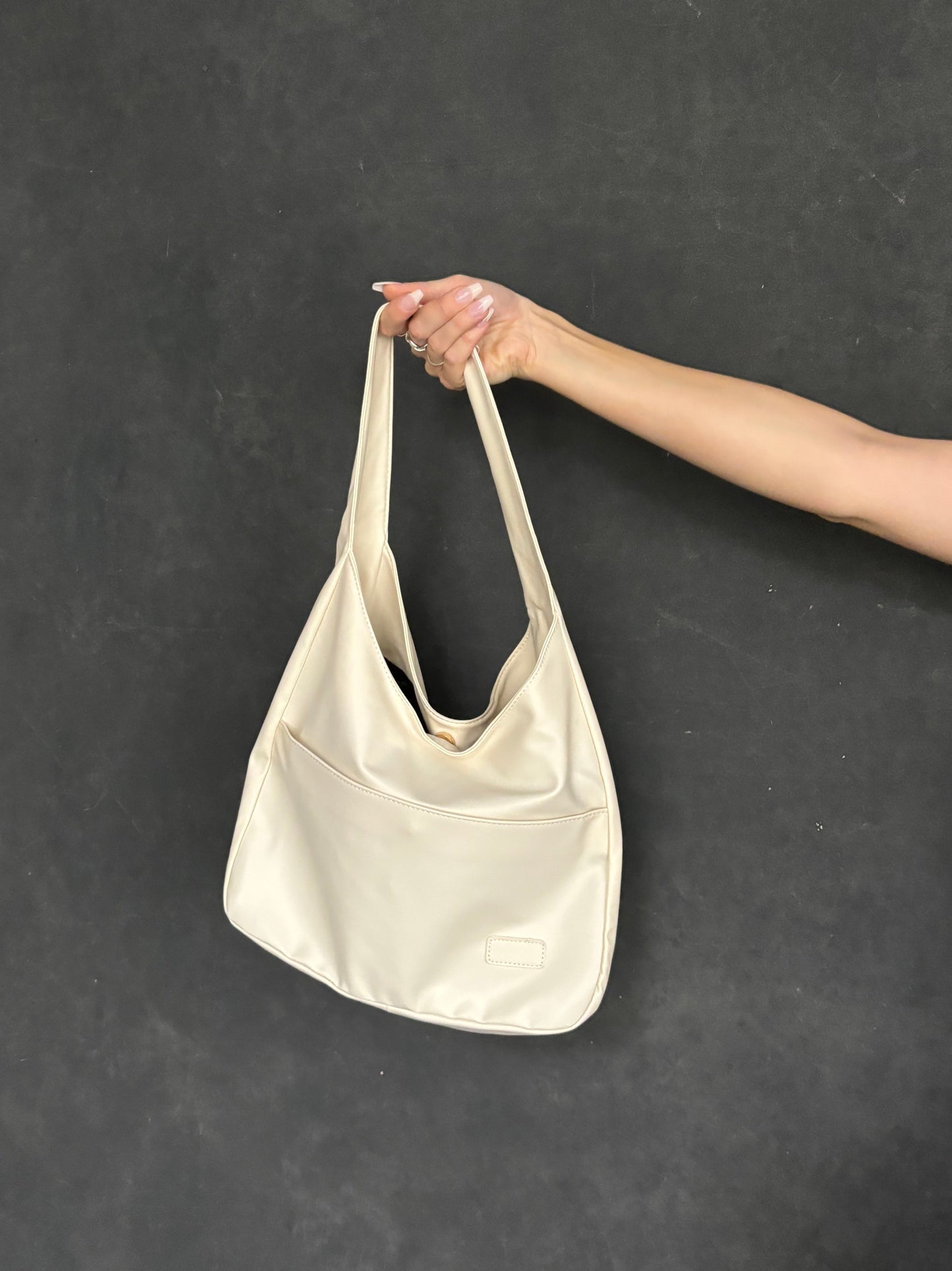Alltags-BB-Tasche