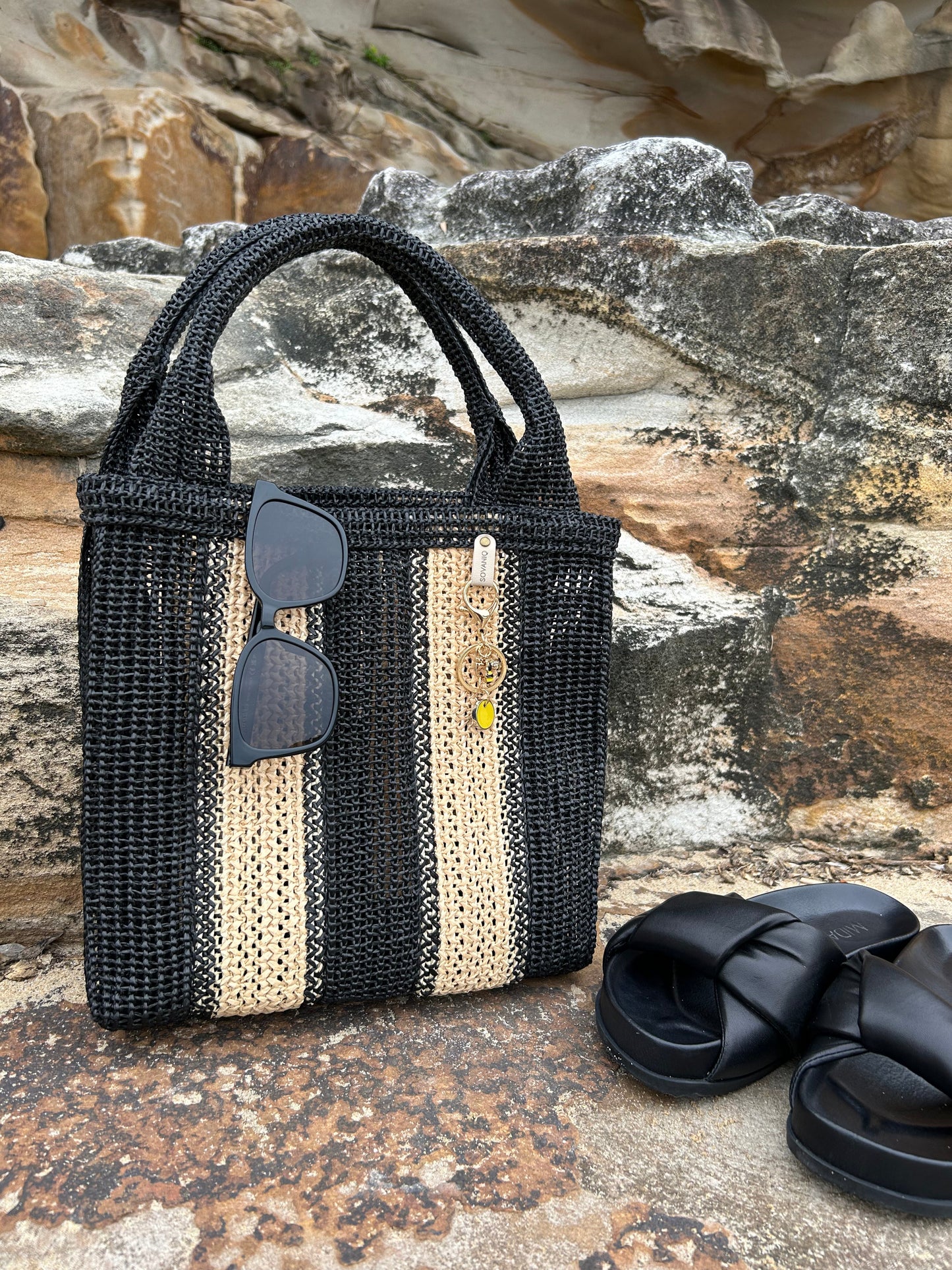 JO JO TASCHE