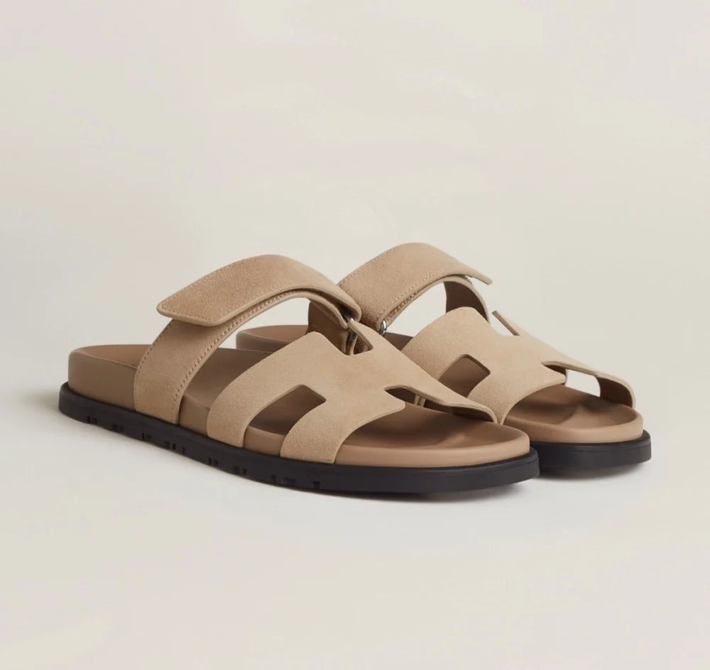 SOPHIA'S | Chic Women's sandals