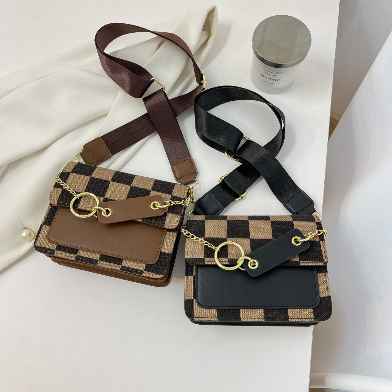 TuxodoBAG® - Das Paris