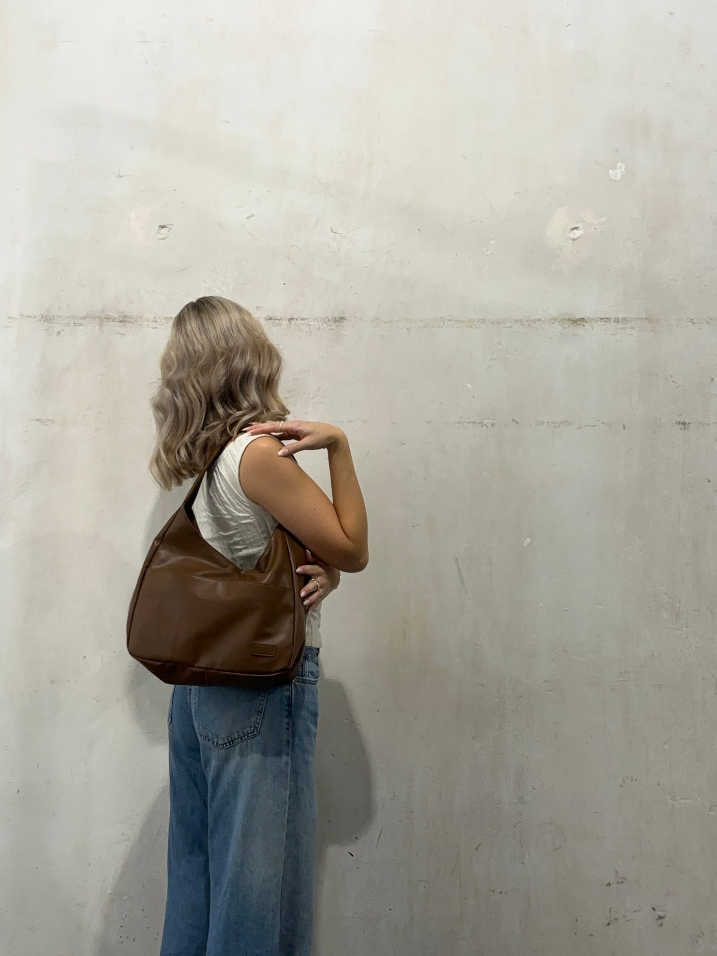 Alltags-BB-Tasche