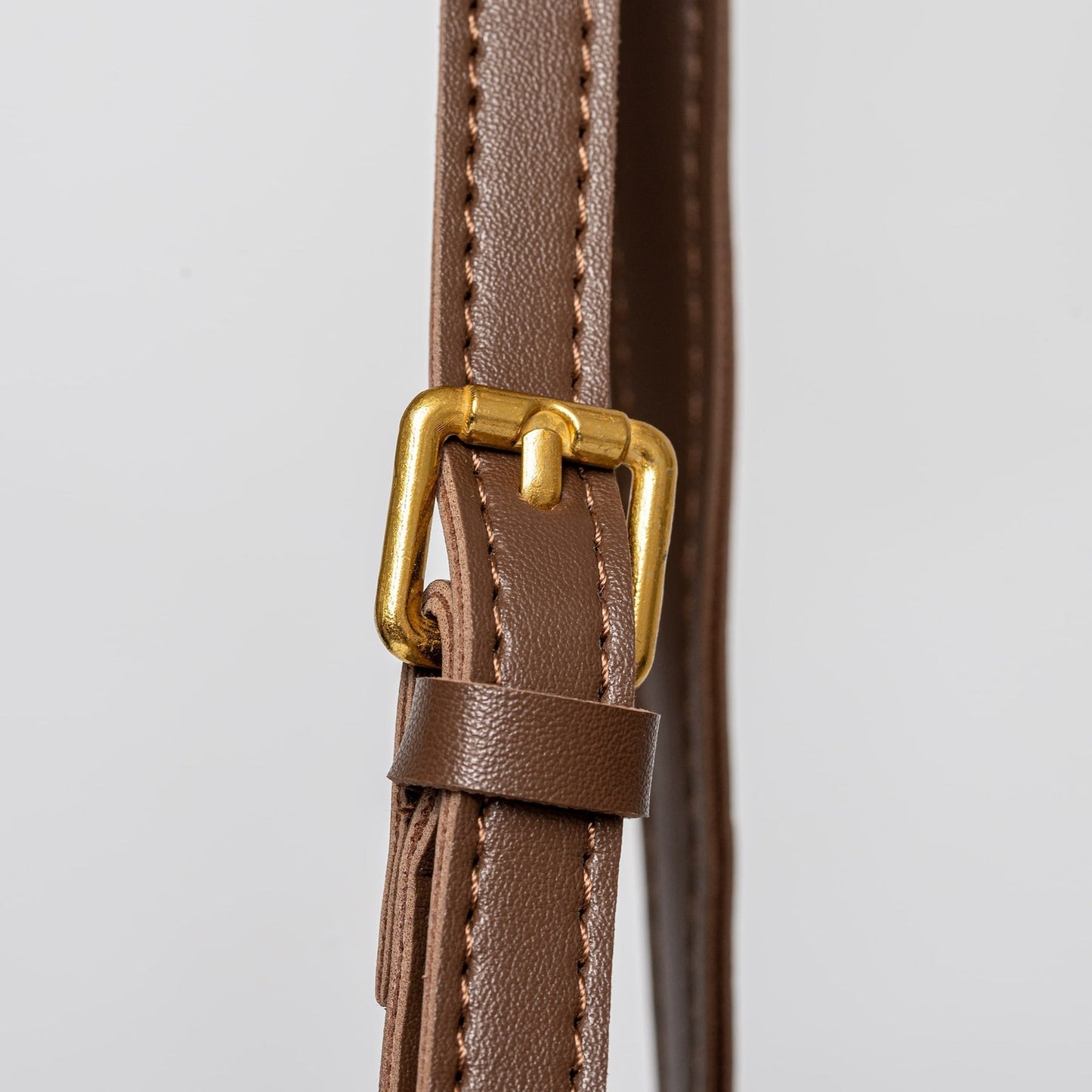 Samantha | Ledertasche