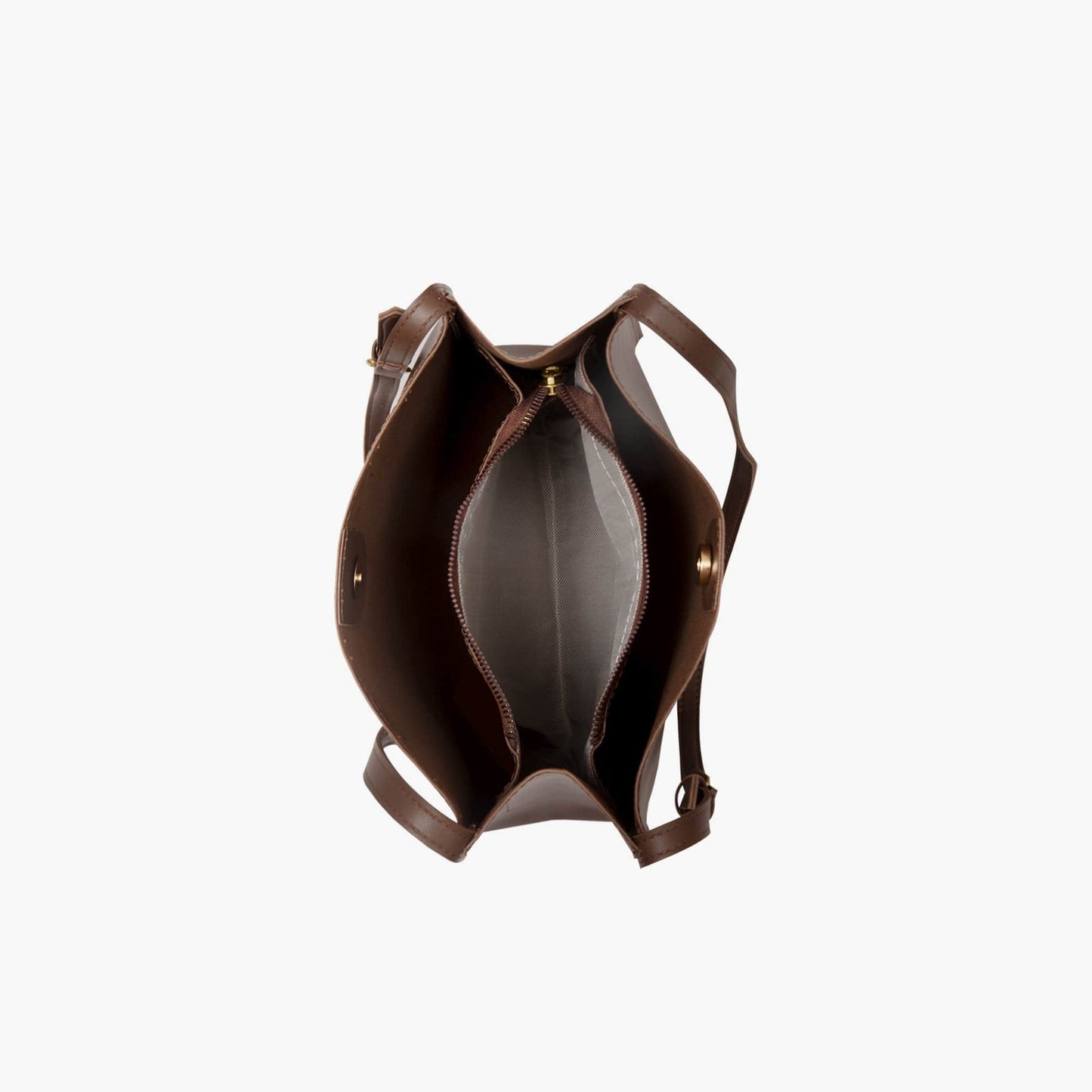 Samantha | Ledertasche