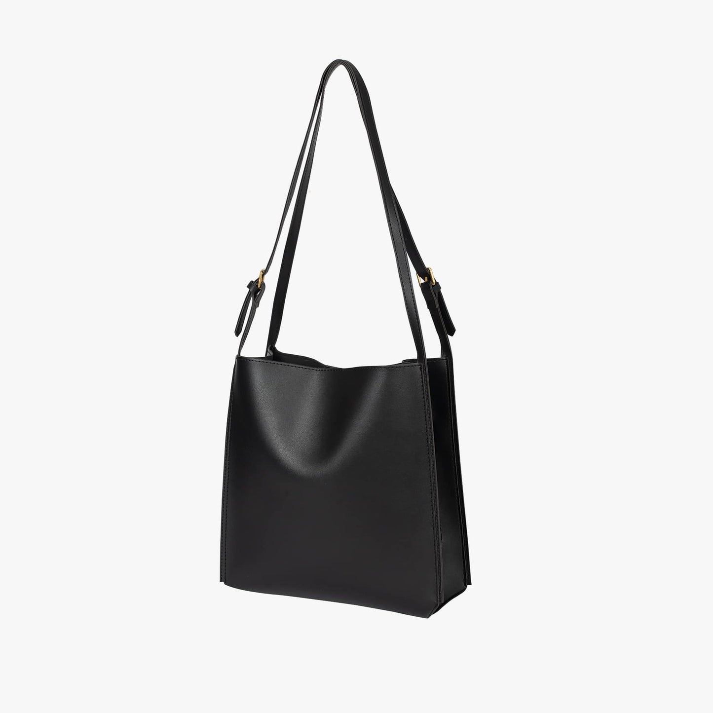 Samantha | Ledertasche