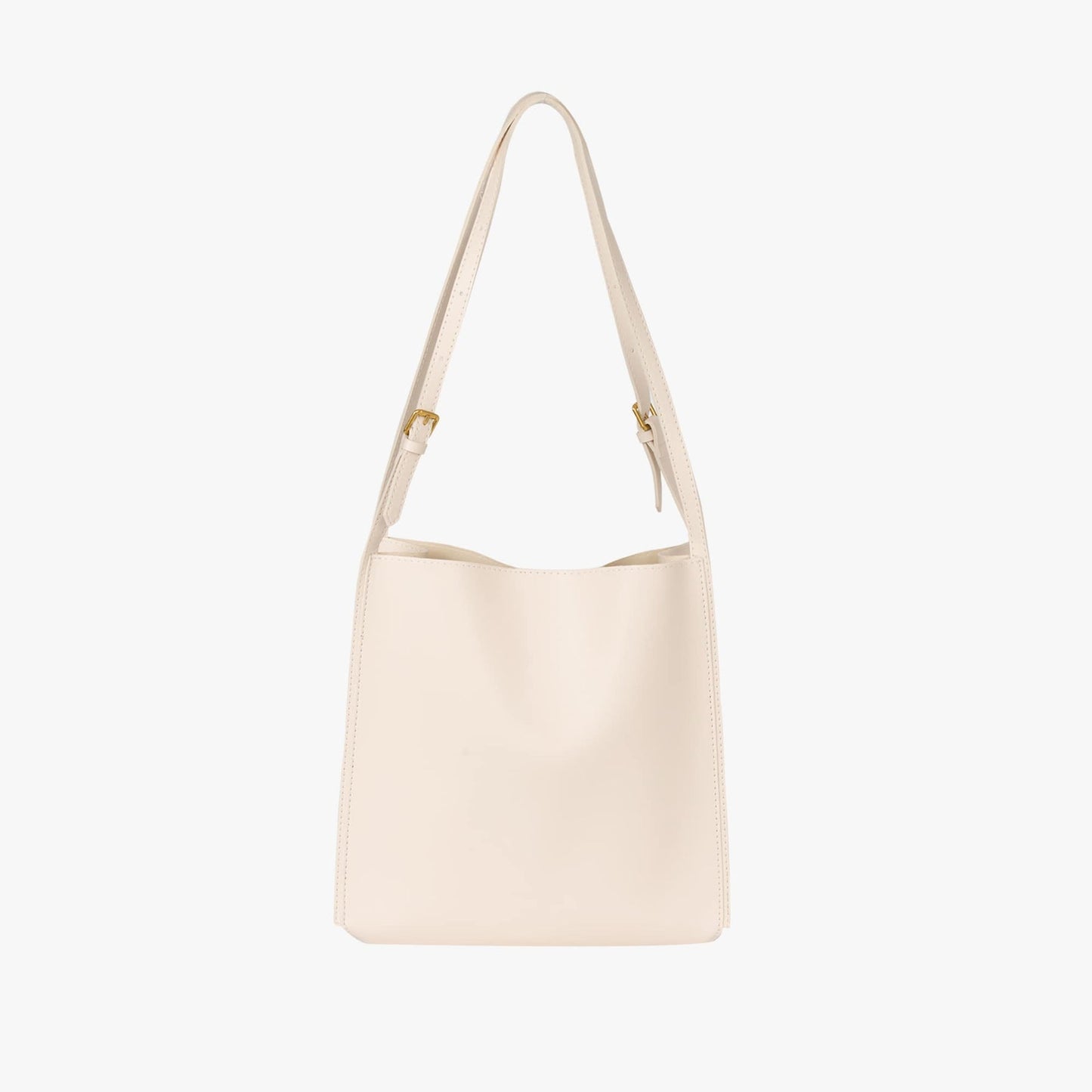 Samantha | Ledertasche