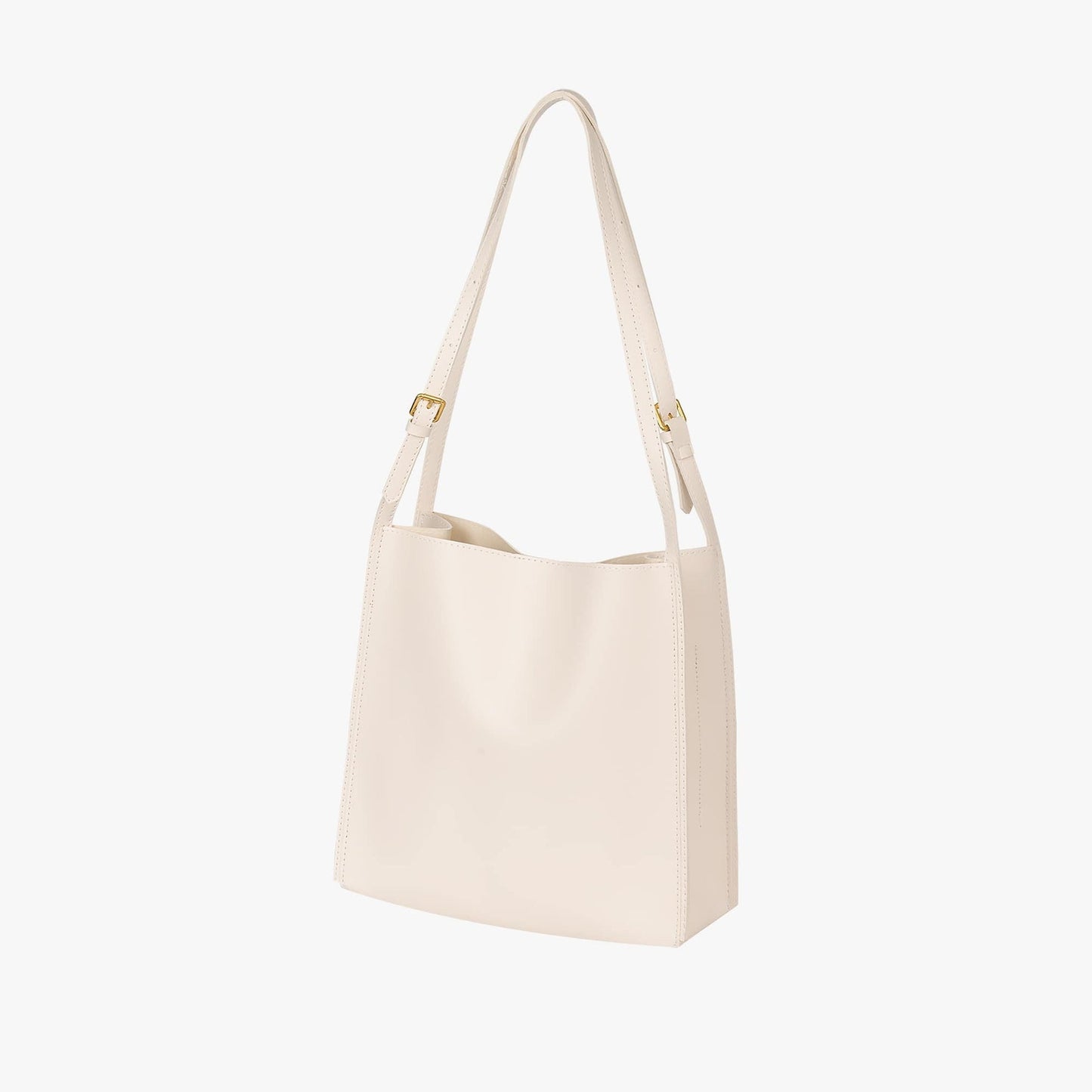 Samantha | Ledertasche