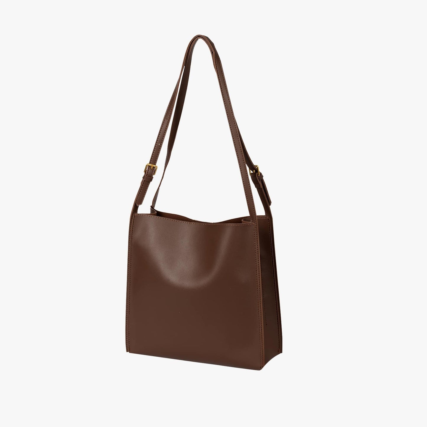 Samantha | Ledertasche