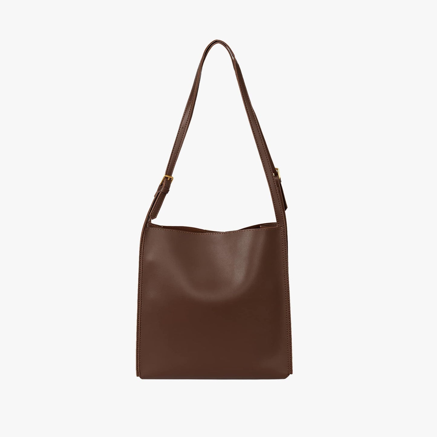 Samantha | Ledertasche