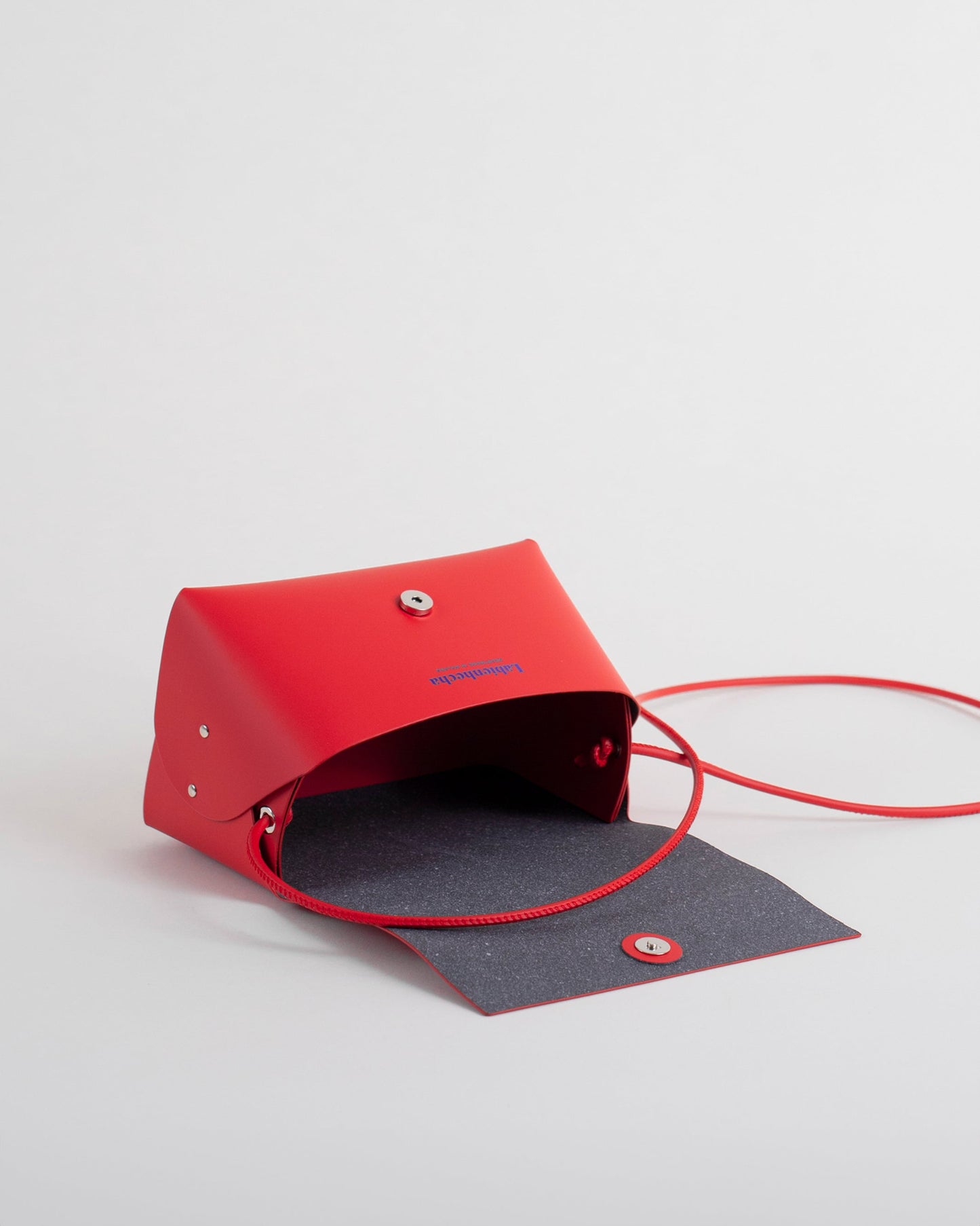 Origami-Krimi mit Amparito