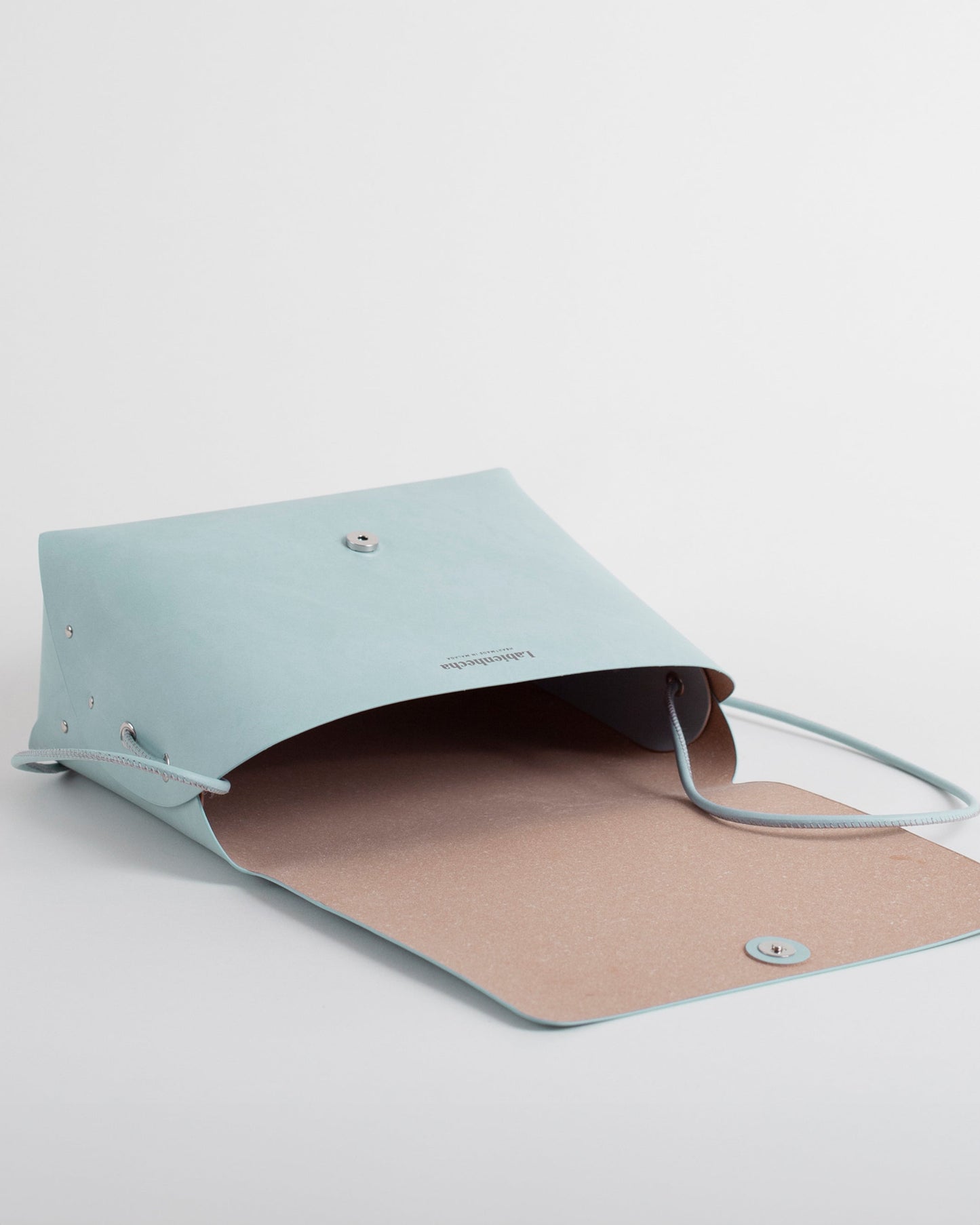 Origami-Kreide