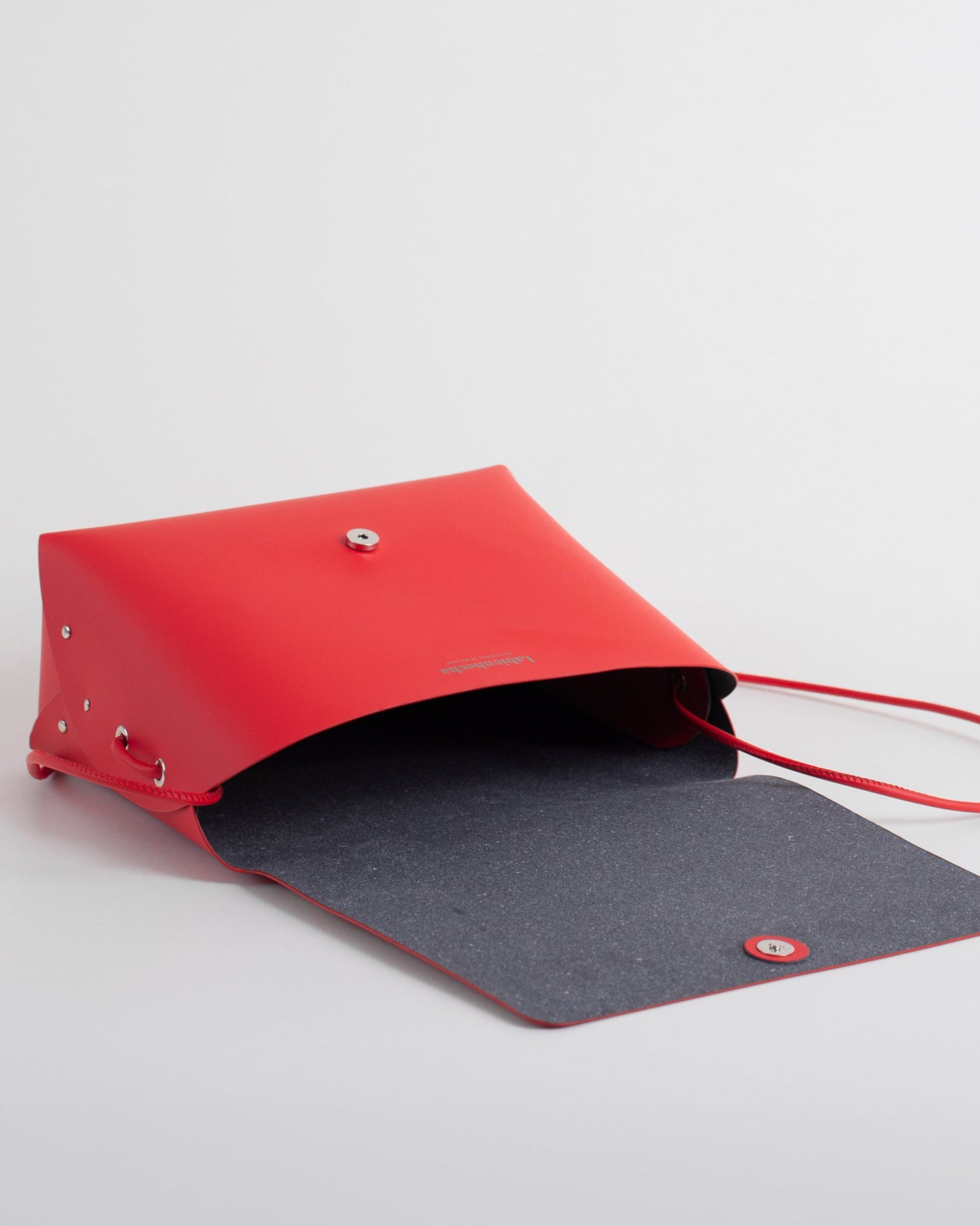 Origami-Kreide