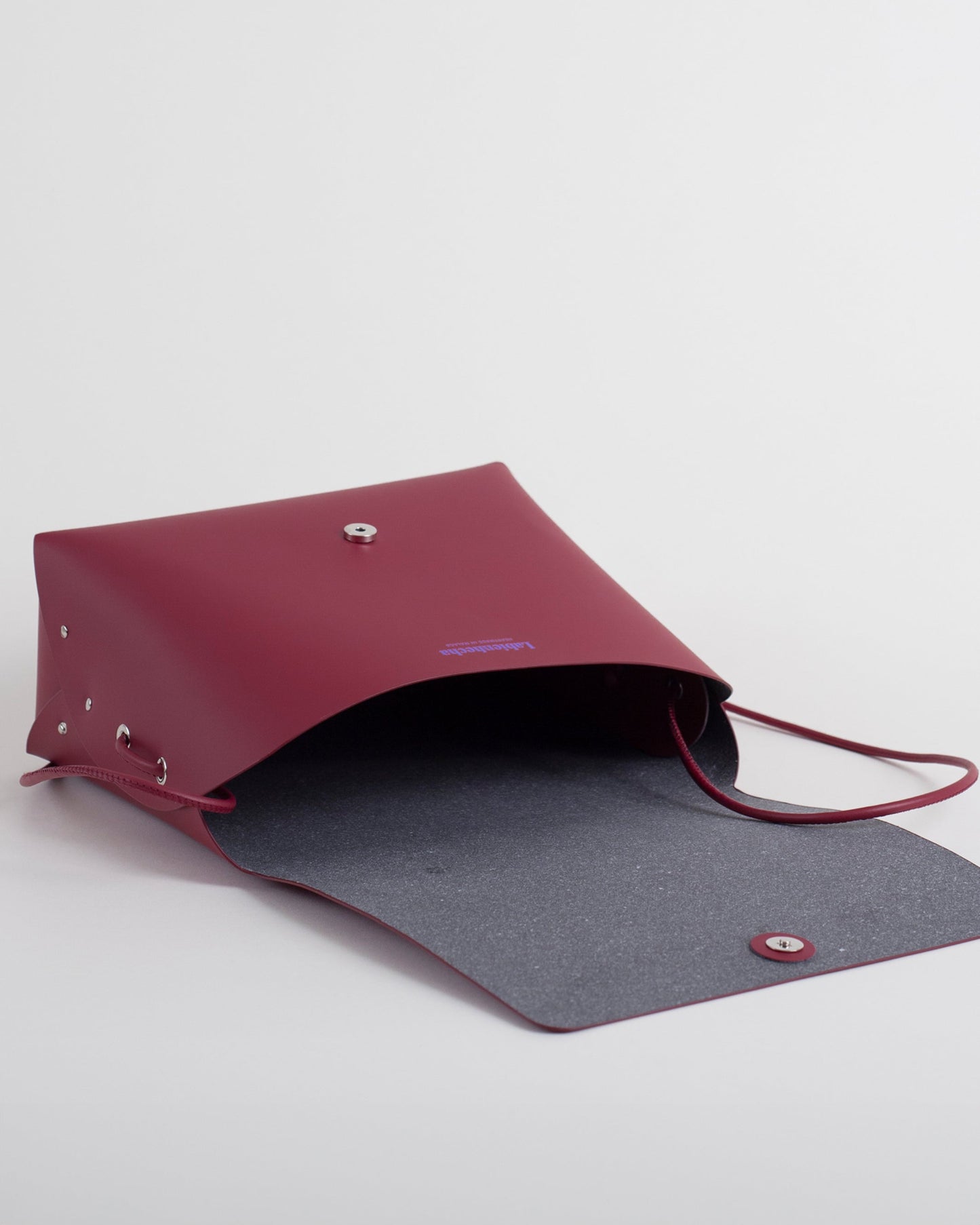 Origami-Kreide