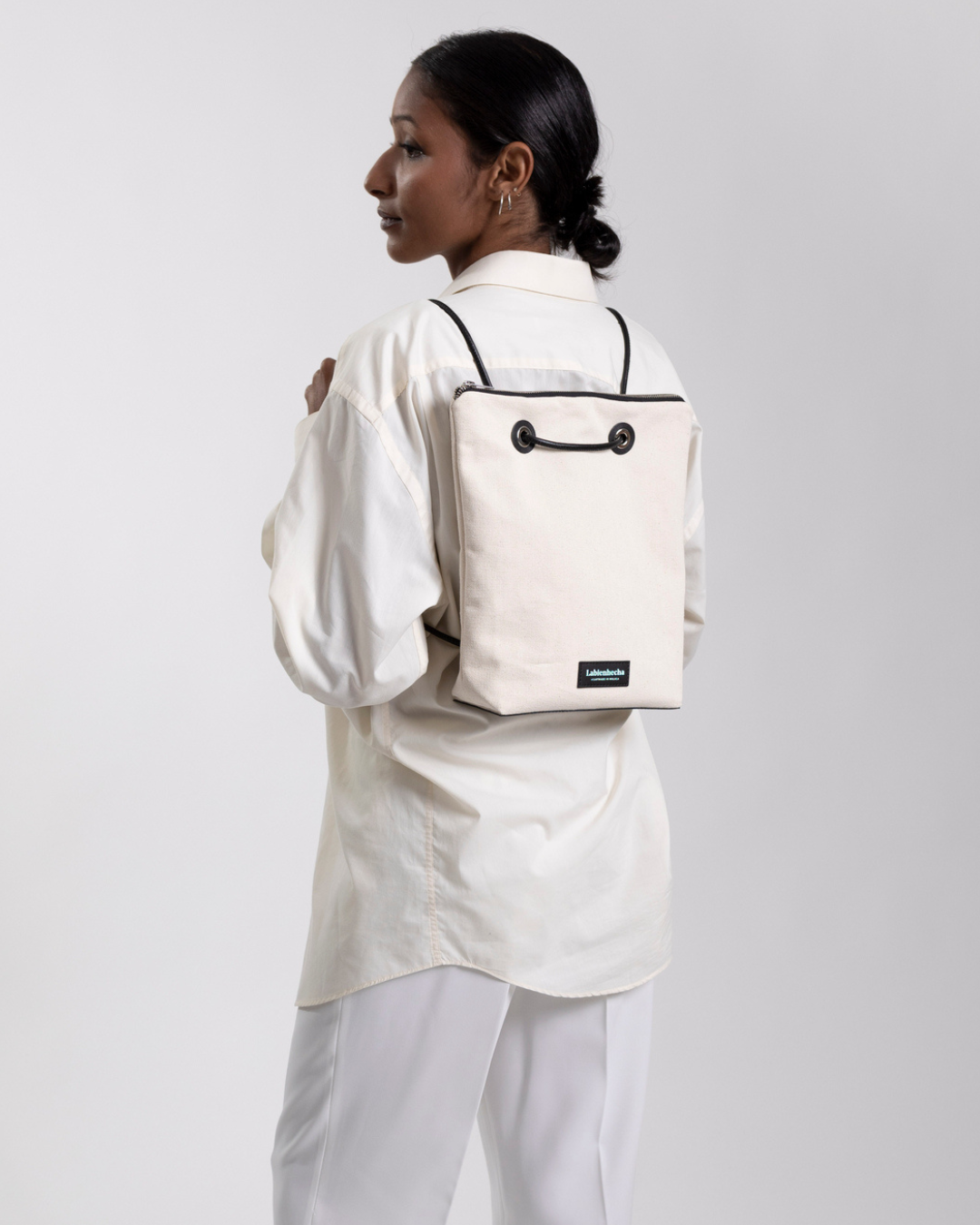 Valeria, der Mädchenrucksack