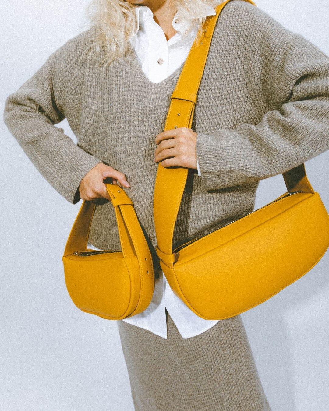 Adela - Neu!