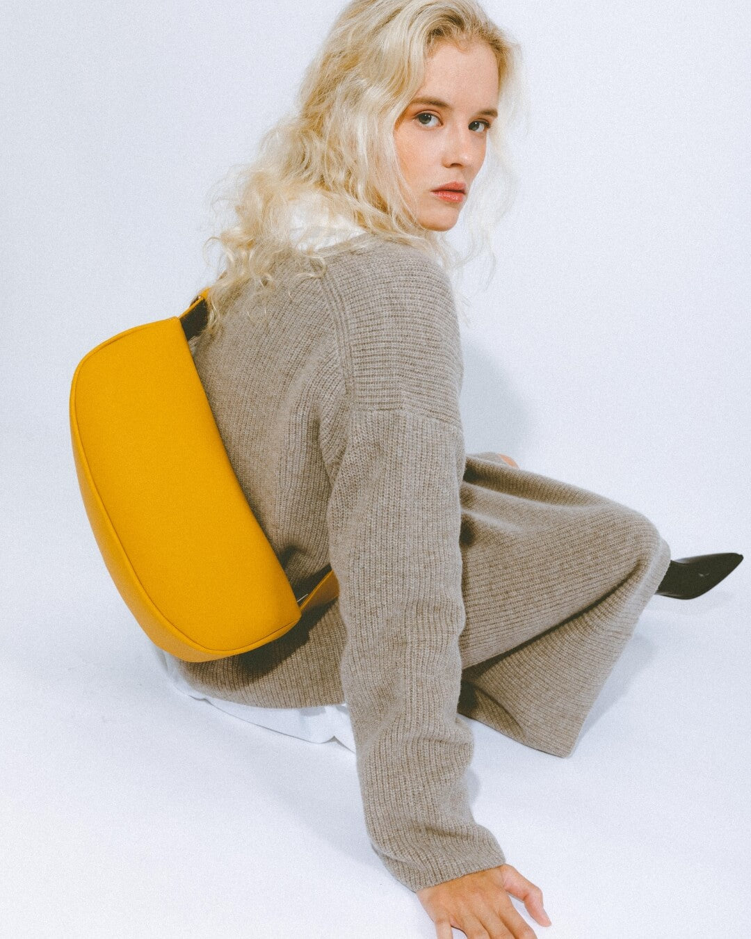 Adela - Neu!