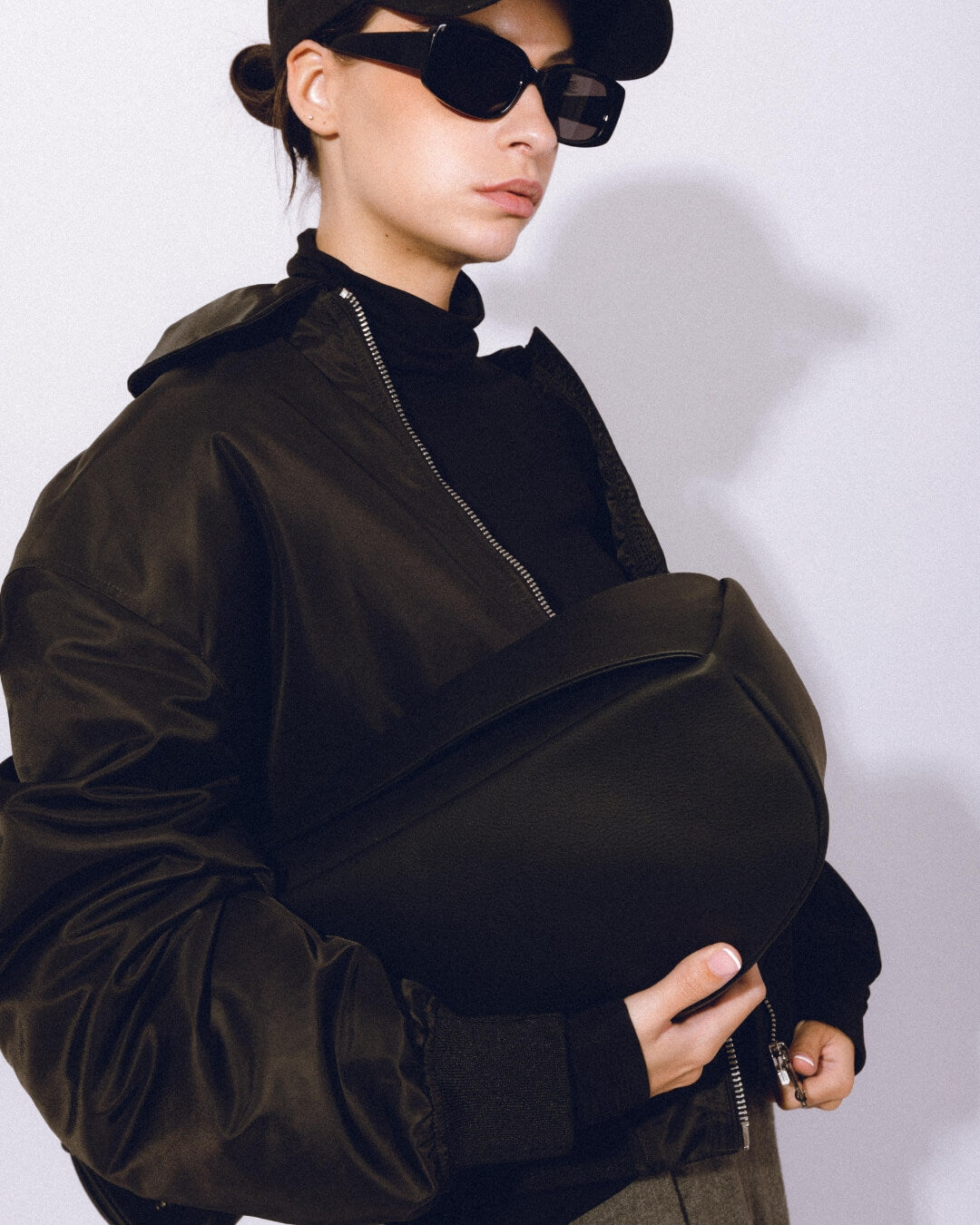 Adela - Neu!