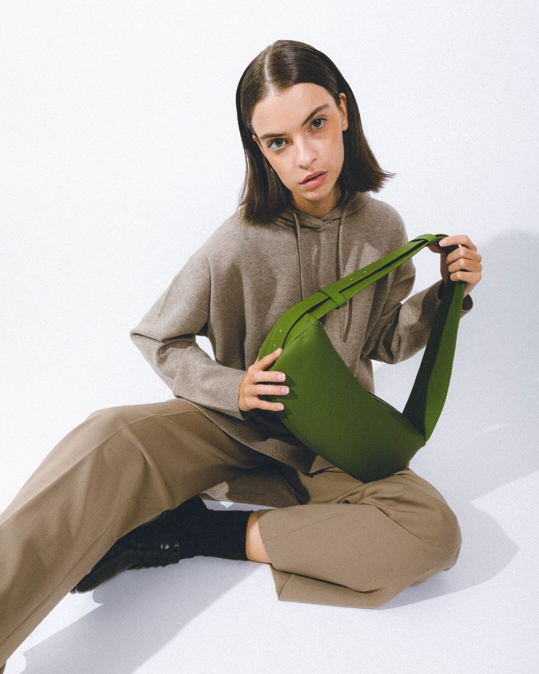 Adela - Neu!
