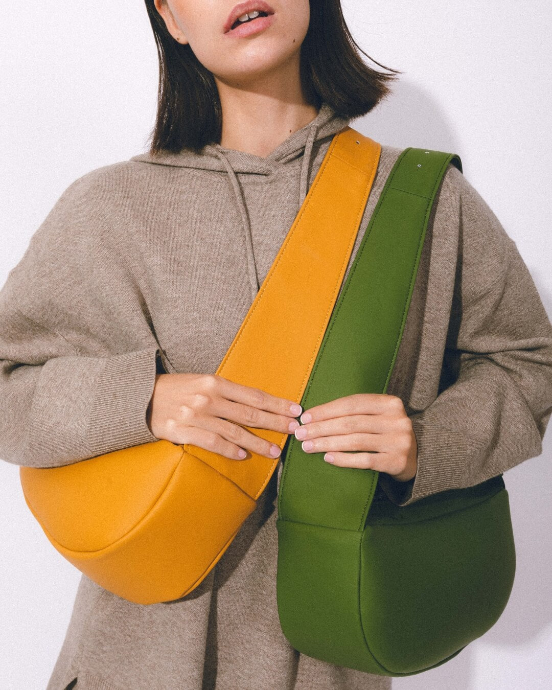 Adelina - Neu!