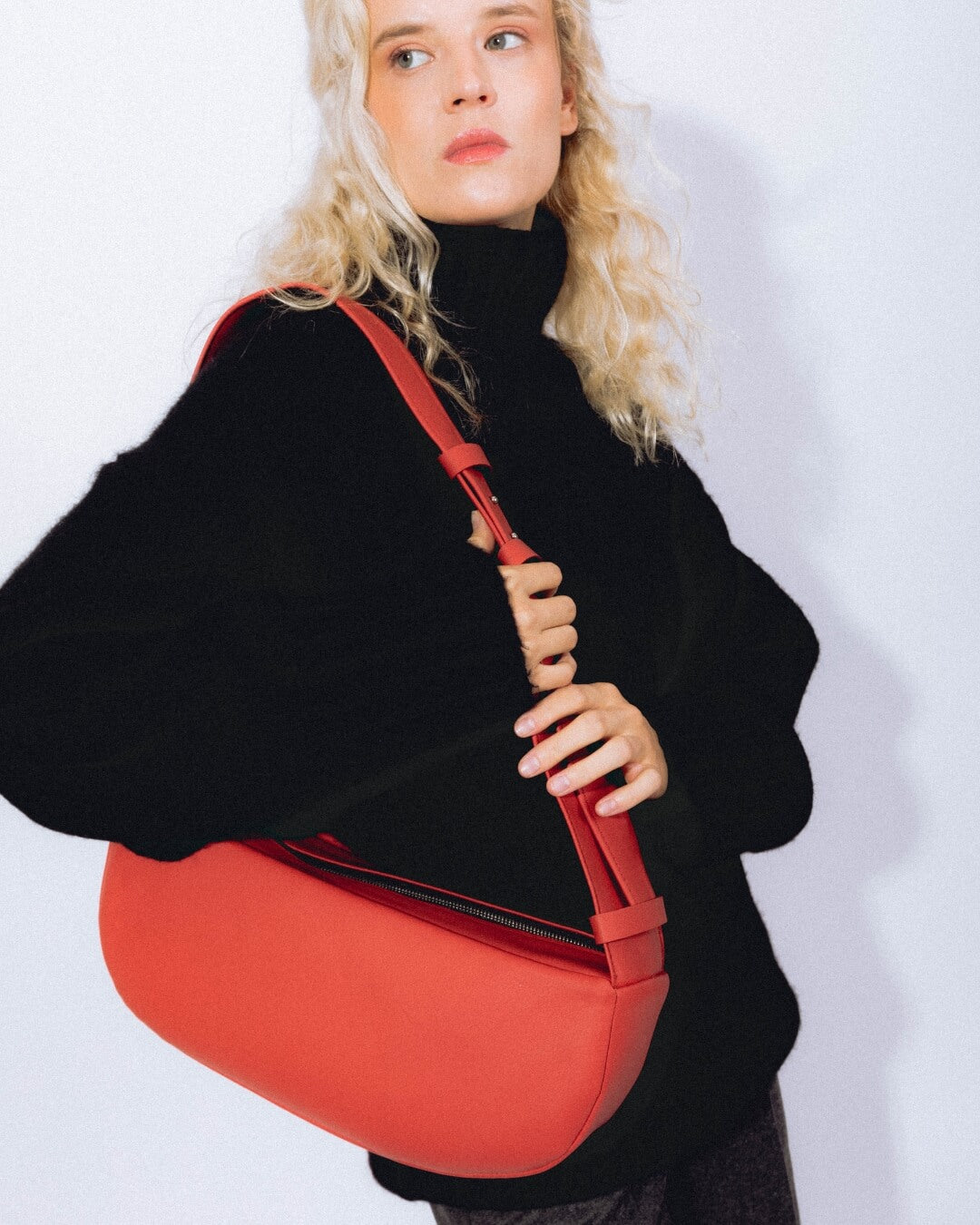 Adelina - Neu!