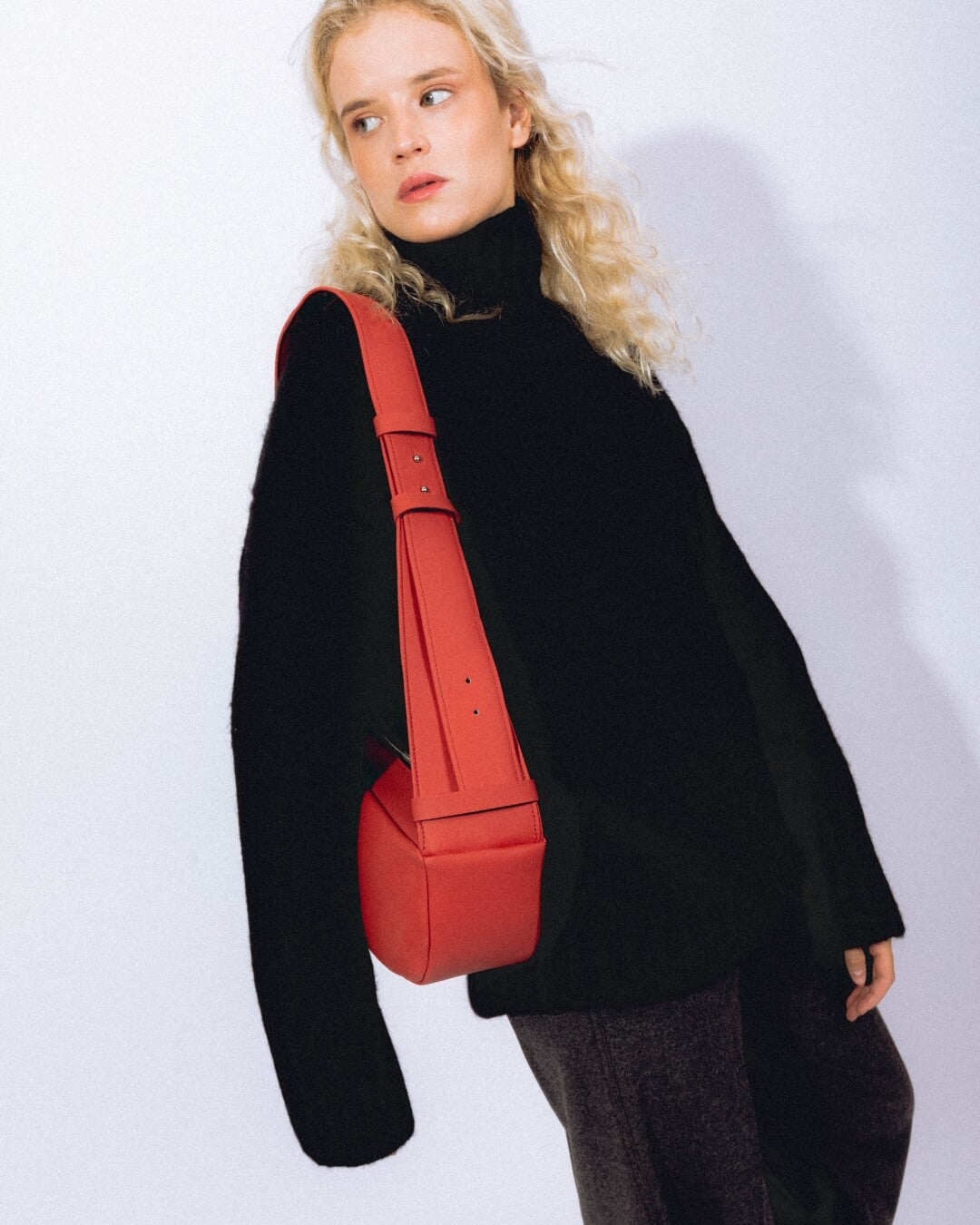 Adelina - Neu!